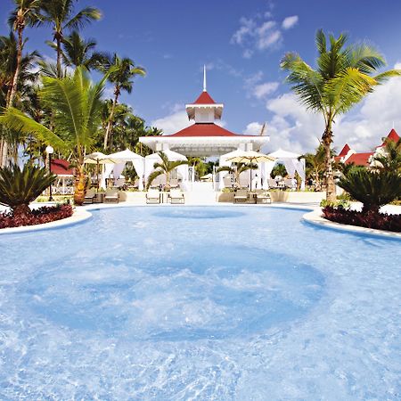 Bahia Principe Luxury Bouganville (Adults Only) Soco 외부 사진