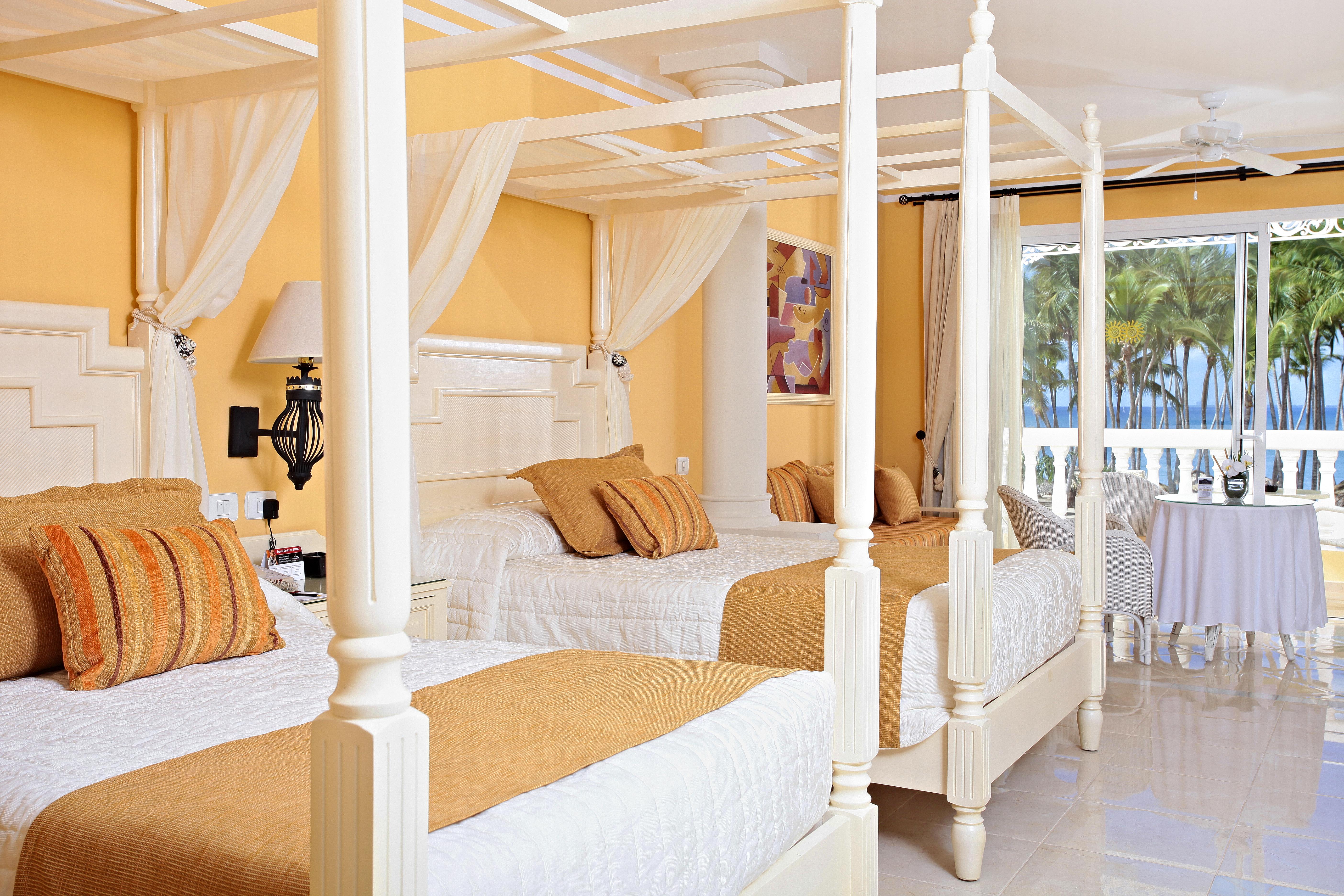 Bahia Principe Luxury Bouganville (Adults Only) Soco 외부 사진