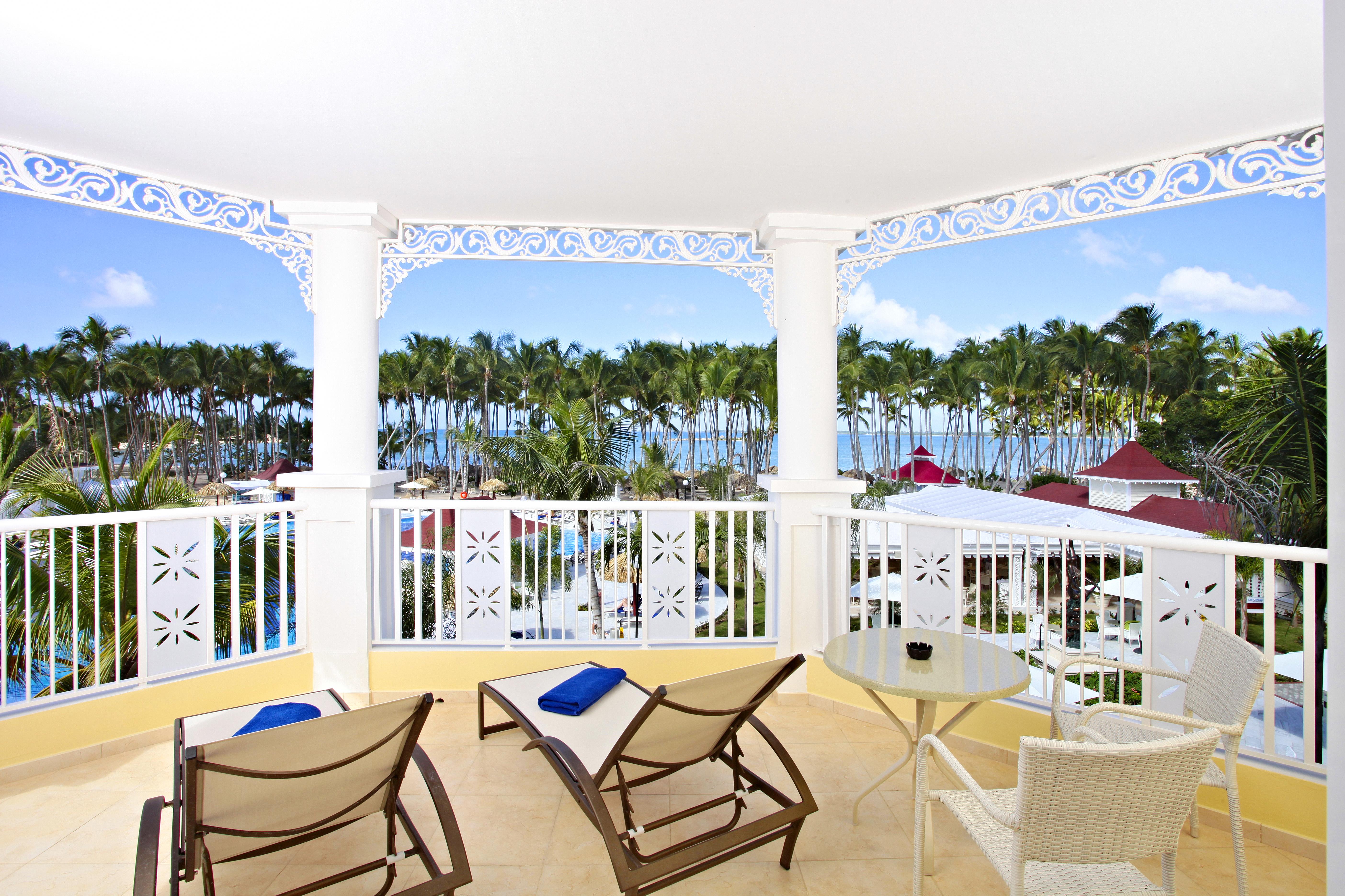 Bahia Principe Luxury Bouganville (Adults Only) Soco 외부 사진