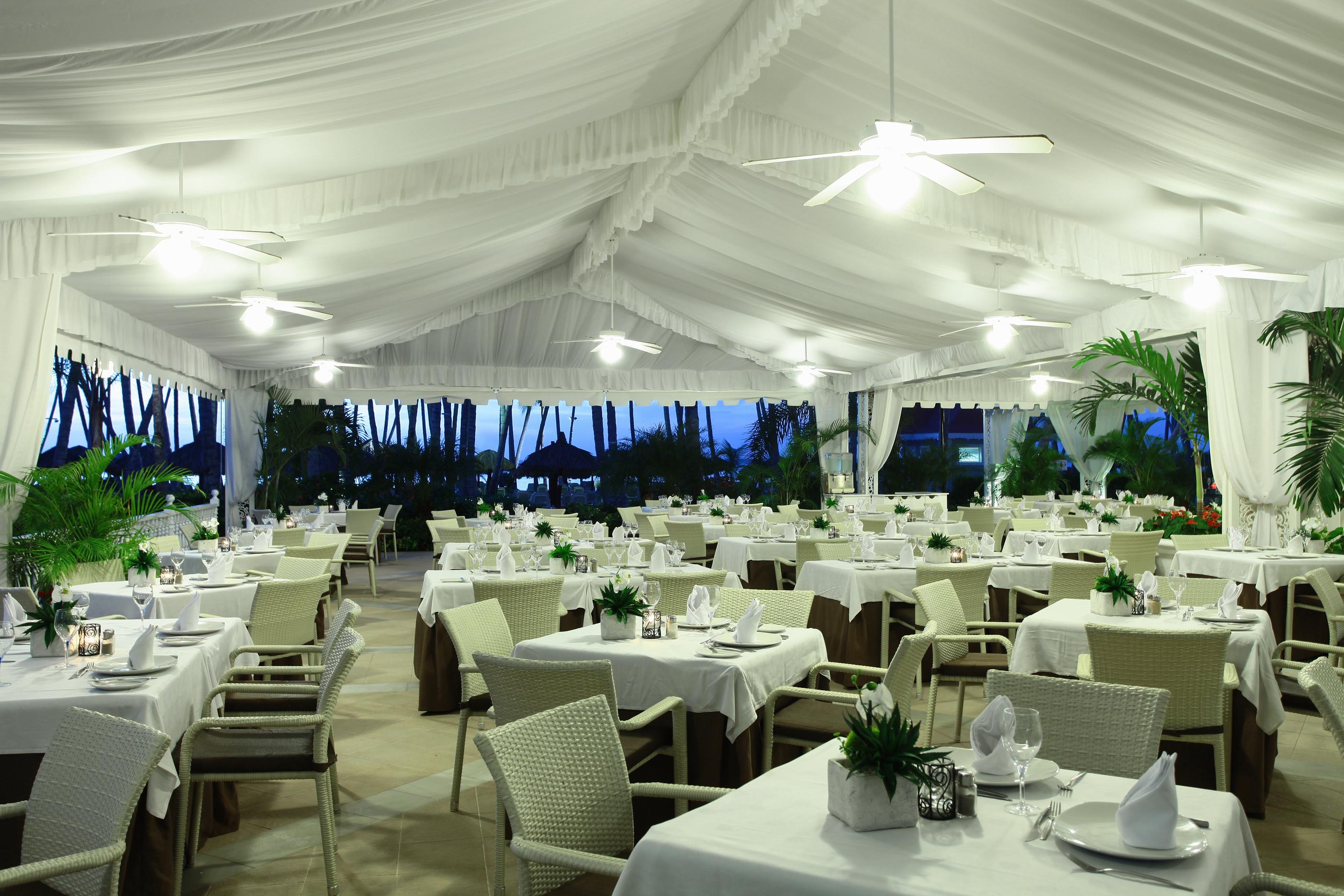 Bahia Principe Luxury Bouganville (Adults Only) Soco 외부 사진