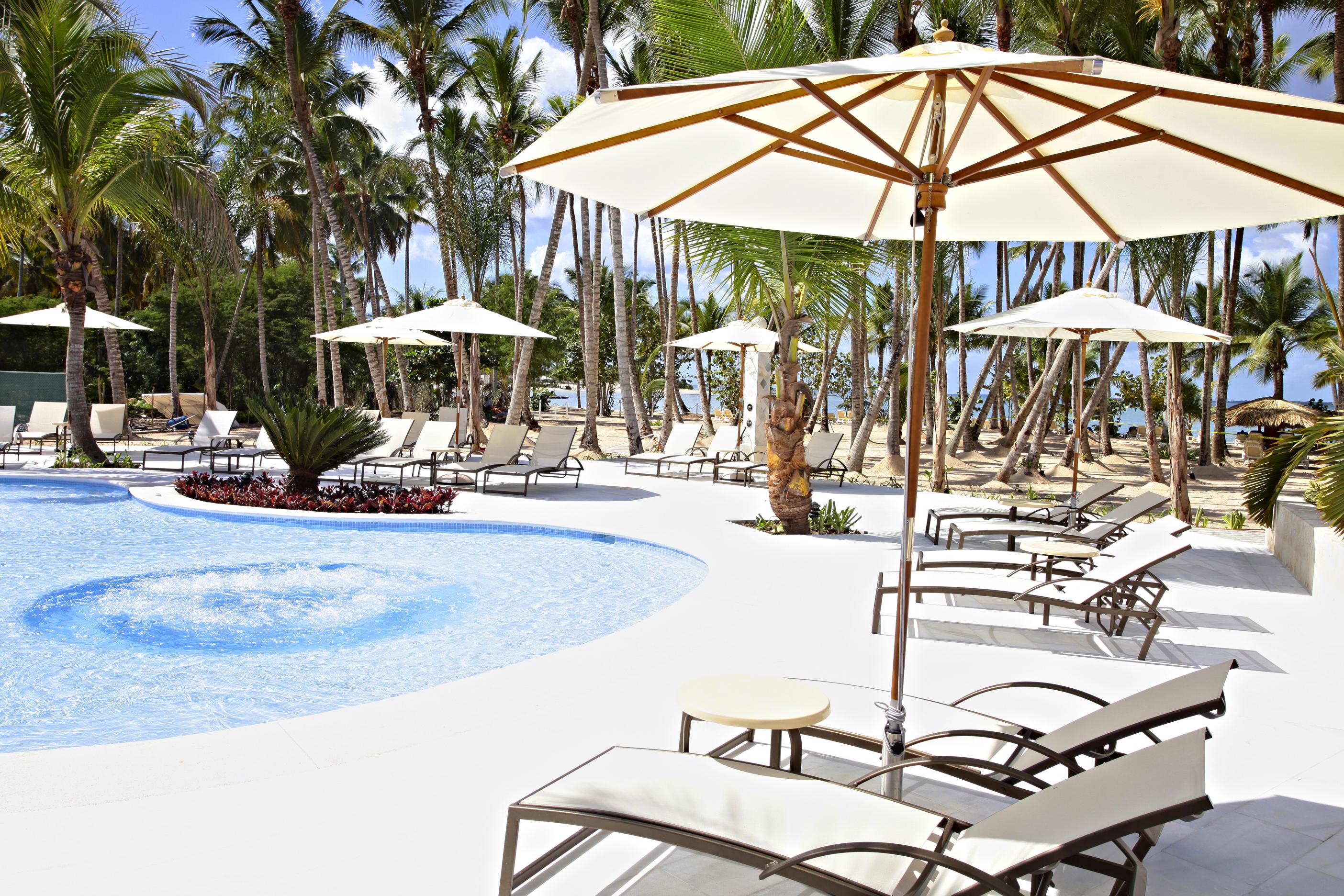 Bahia Principe Luxury Bouganville (Adults Only) Soco 외부 사진