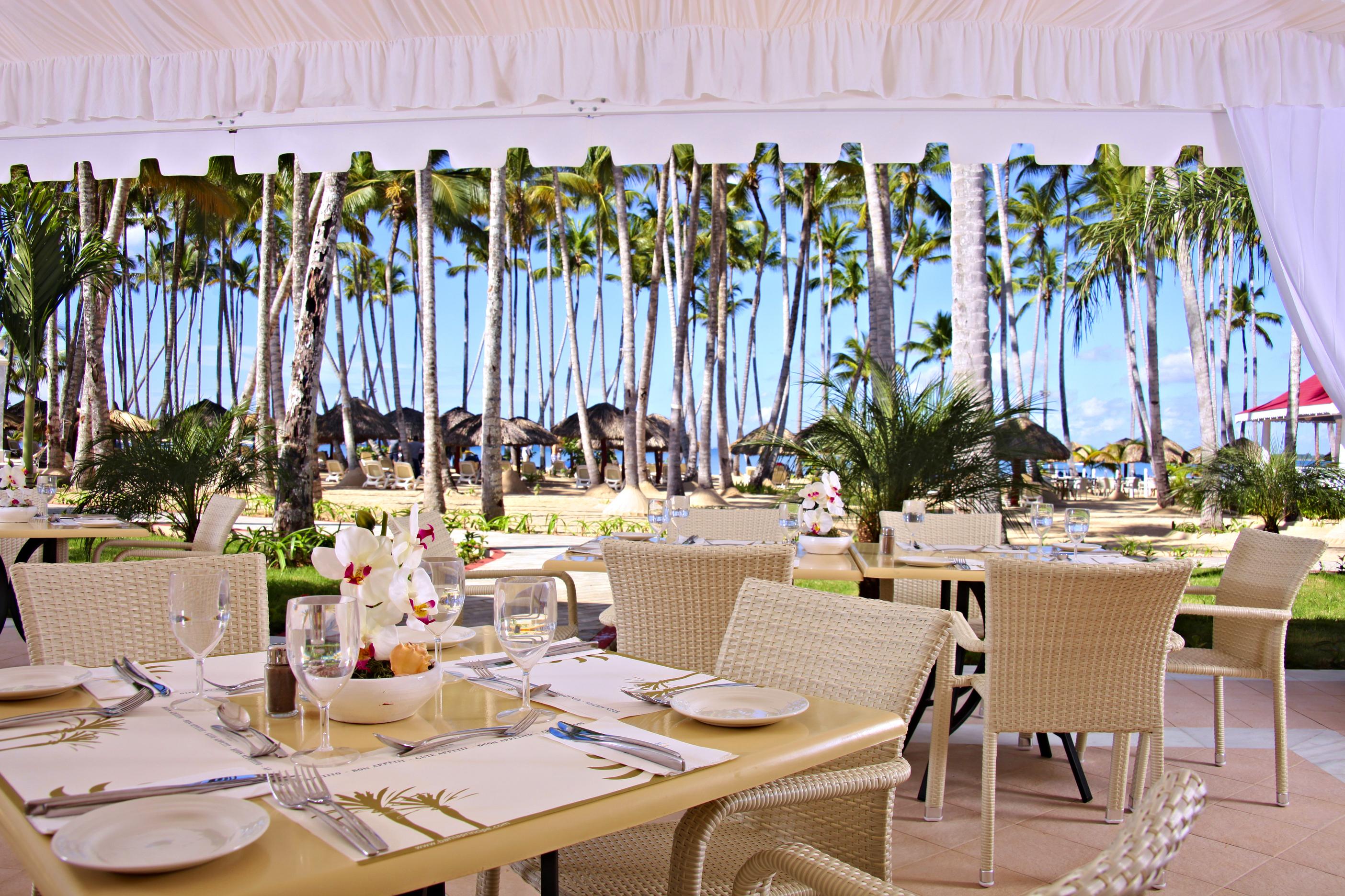 Bahia Principe Luxury Bouganville (Adults Only) Soco 외부 사진