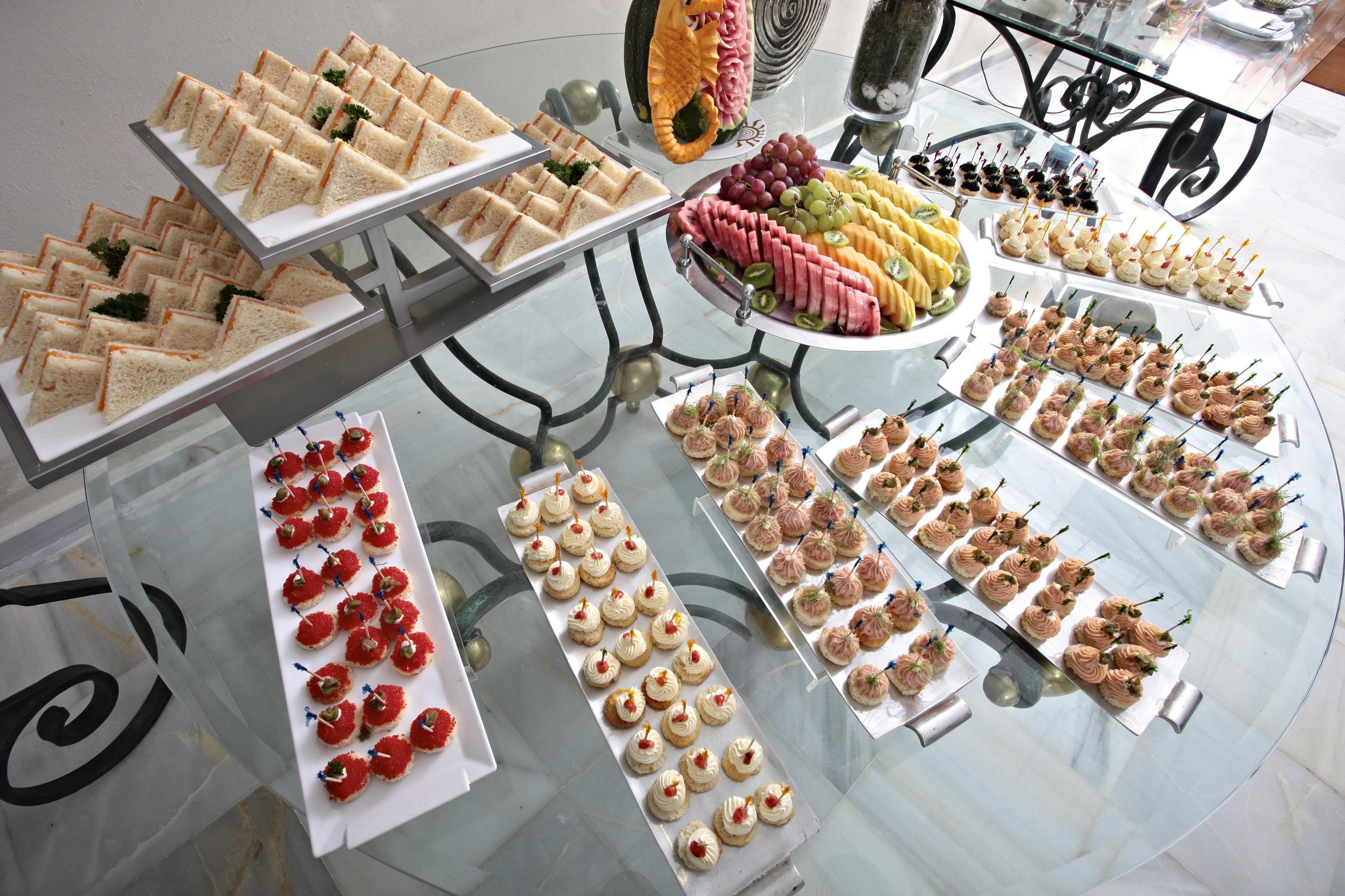 Bahia Principe Luxury Bouganville (Adults Only) Soco 외부 사진