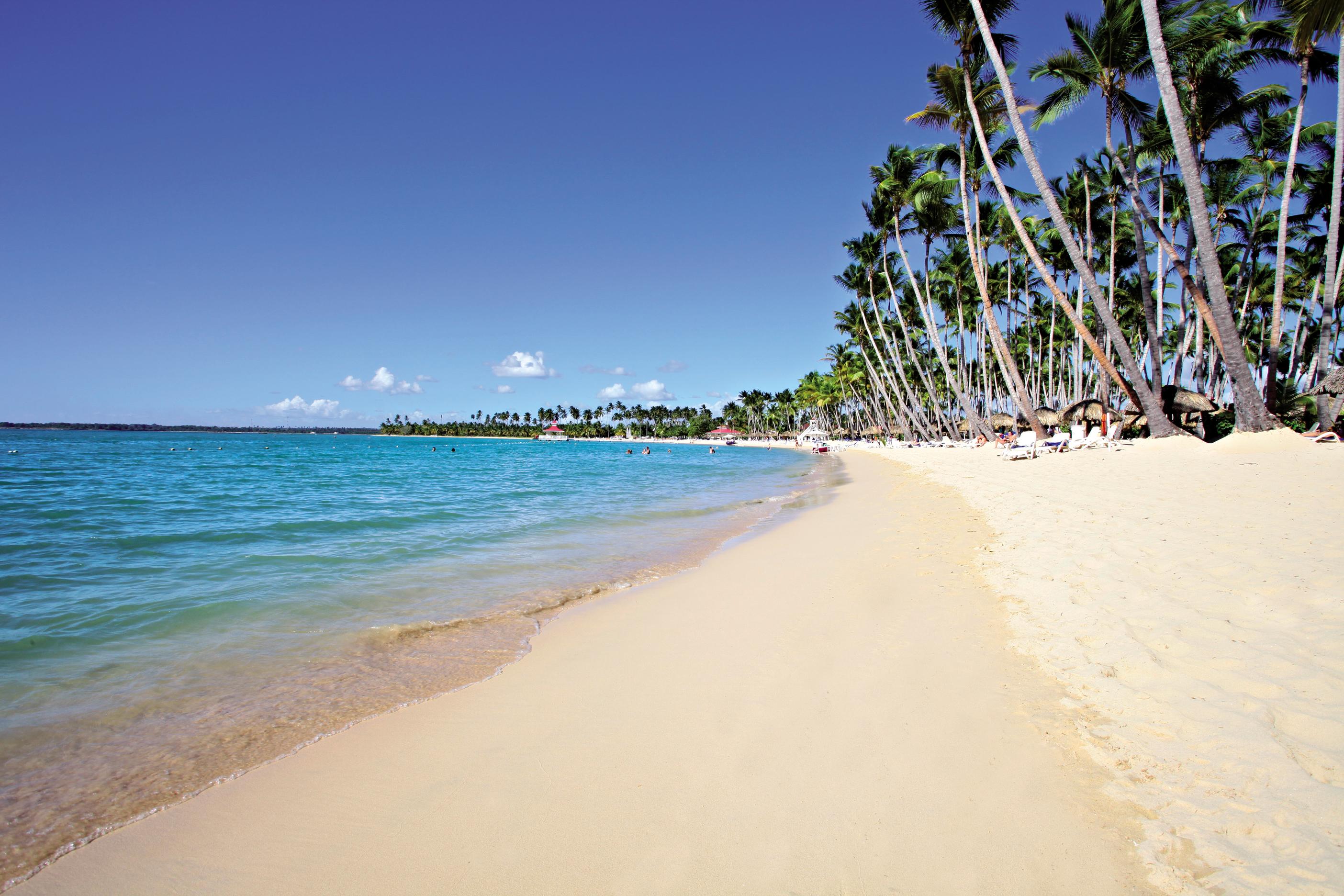 Bahia Principe Luxury Bouganville (Adults Only) Soco 외부 사진