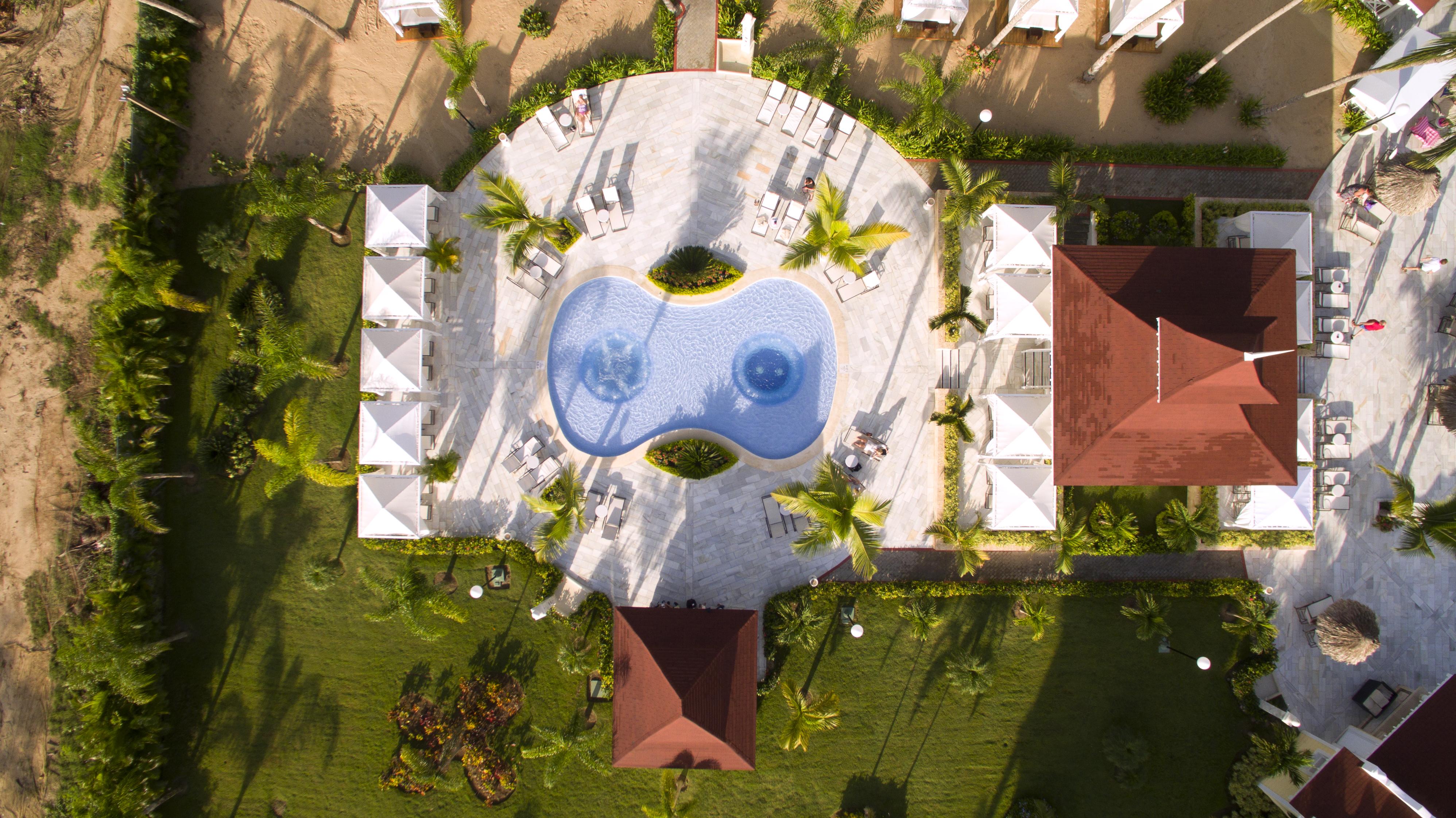 Bahia Principe Luxury Bouganville (Adults Only) Soco 외부 사진