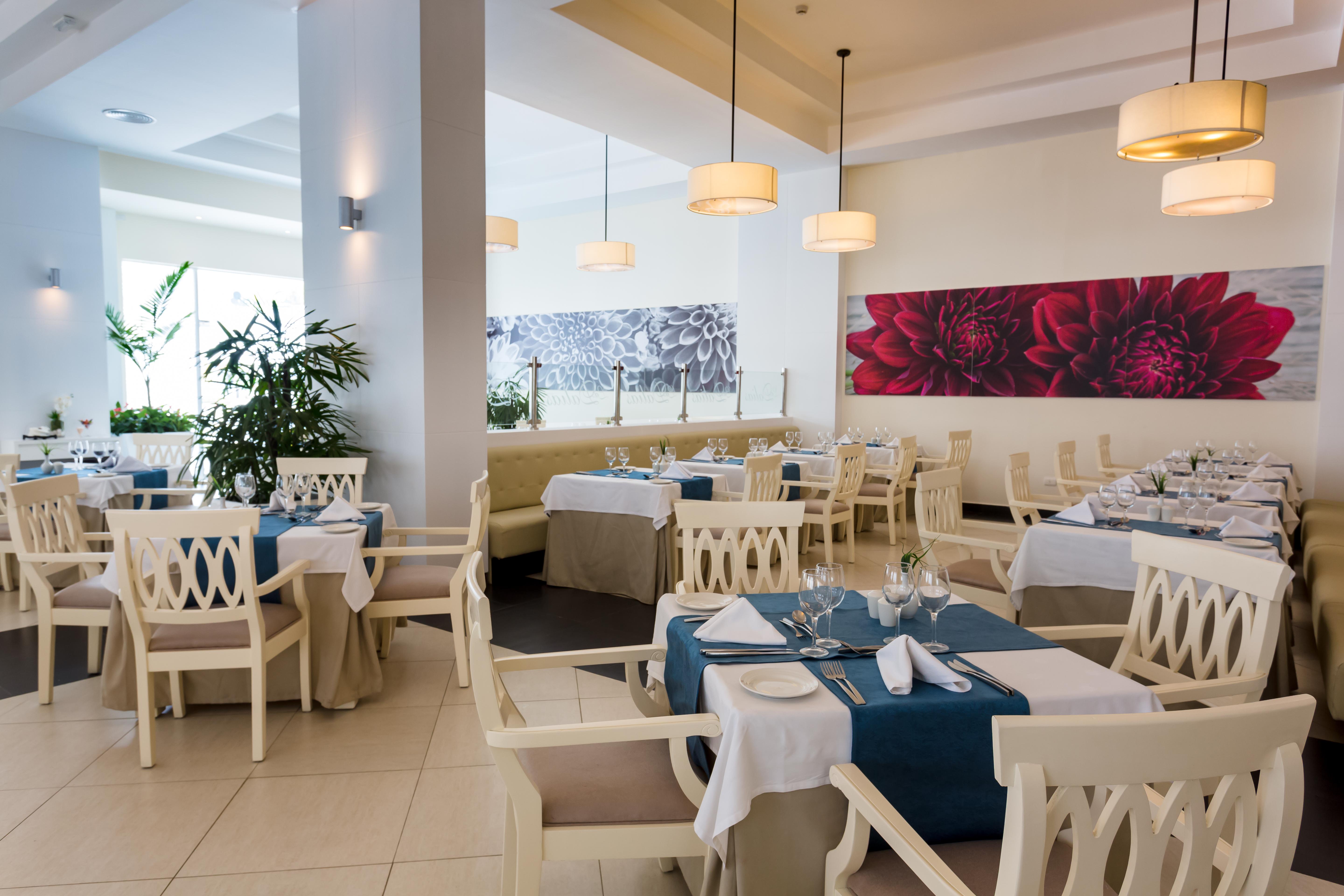 Bahia Principe Luxury Bouganville (Adults Only) Soco 외부 사진