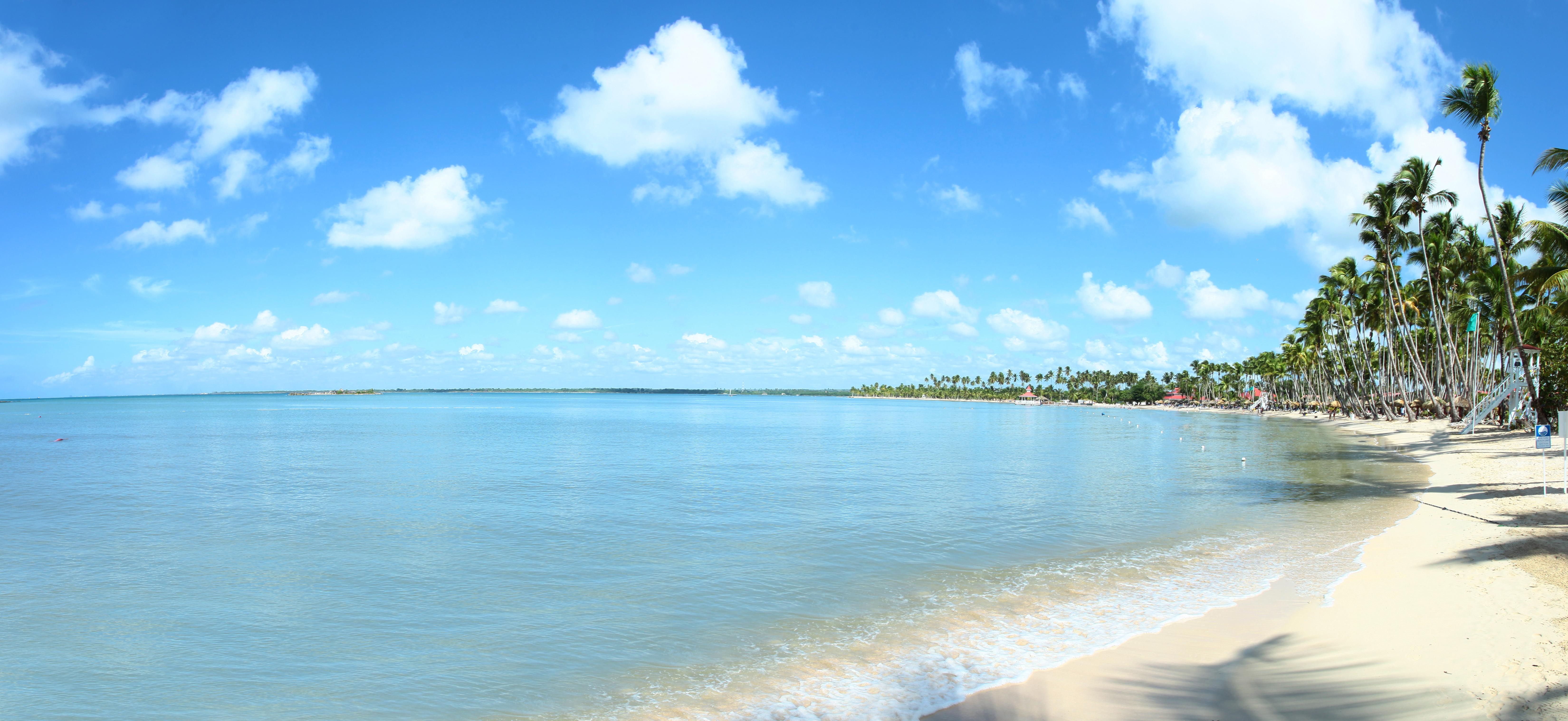 Bahia Principe Luxury Bouganville (Adults Only) Soco 외부 사진