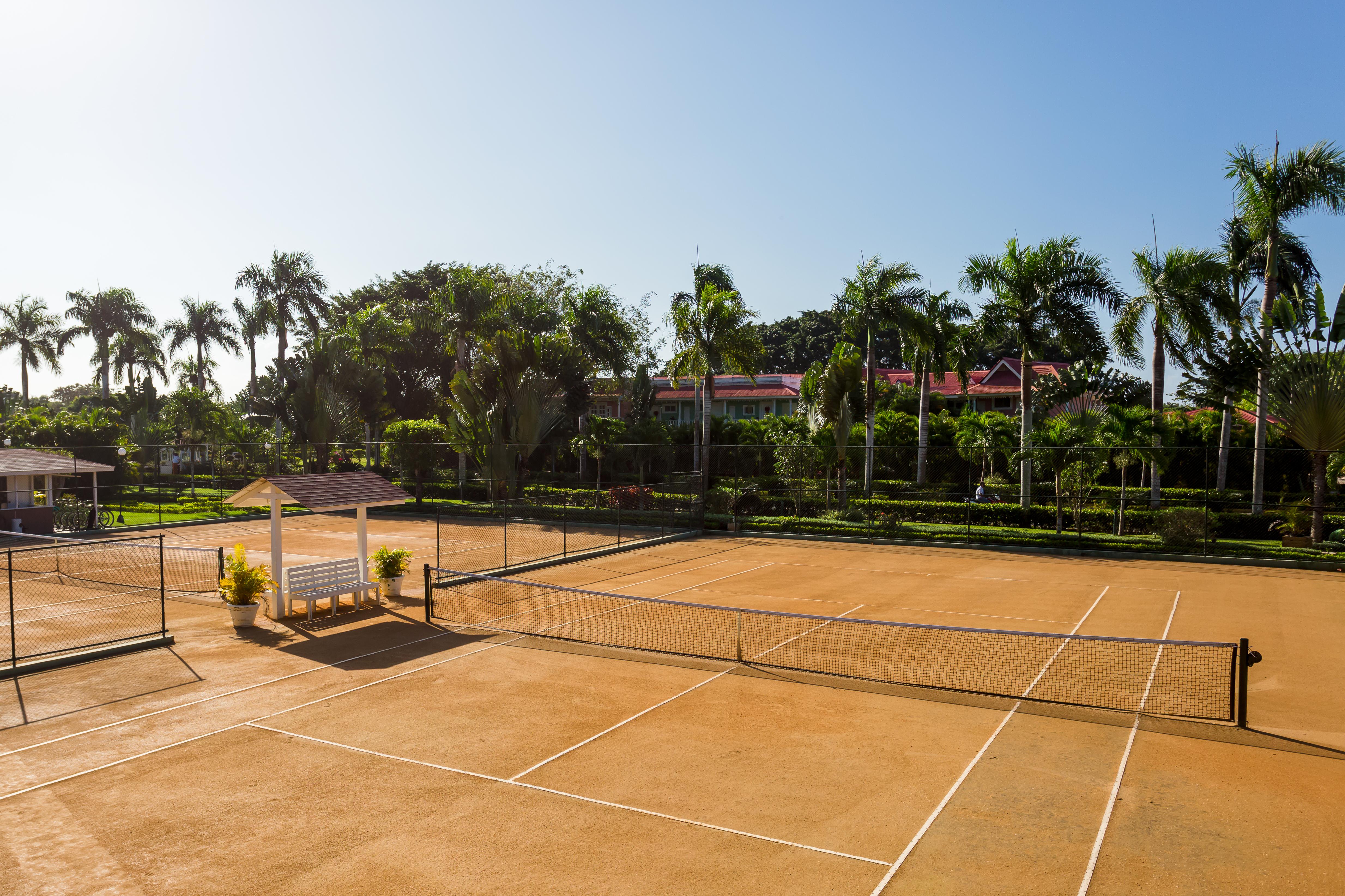 Bahia Principe Luxury Bouganville (Adults Only) Soco 외부 사진