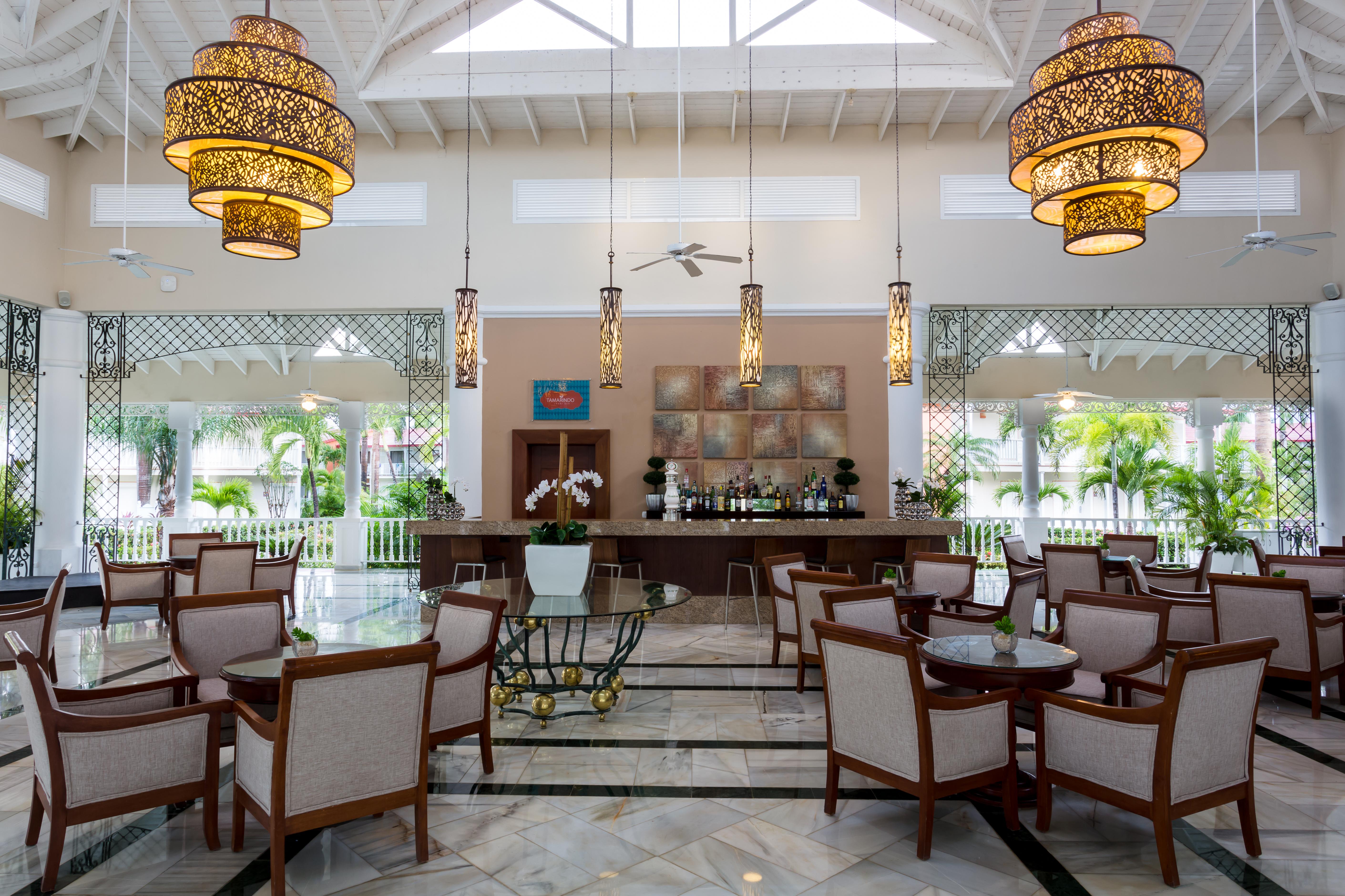 Bahia Principe Luxury Bouganville (Adults Only) Soco 외부 사진