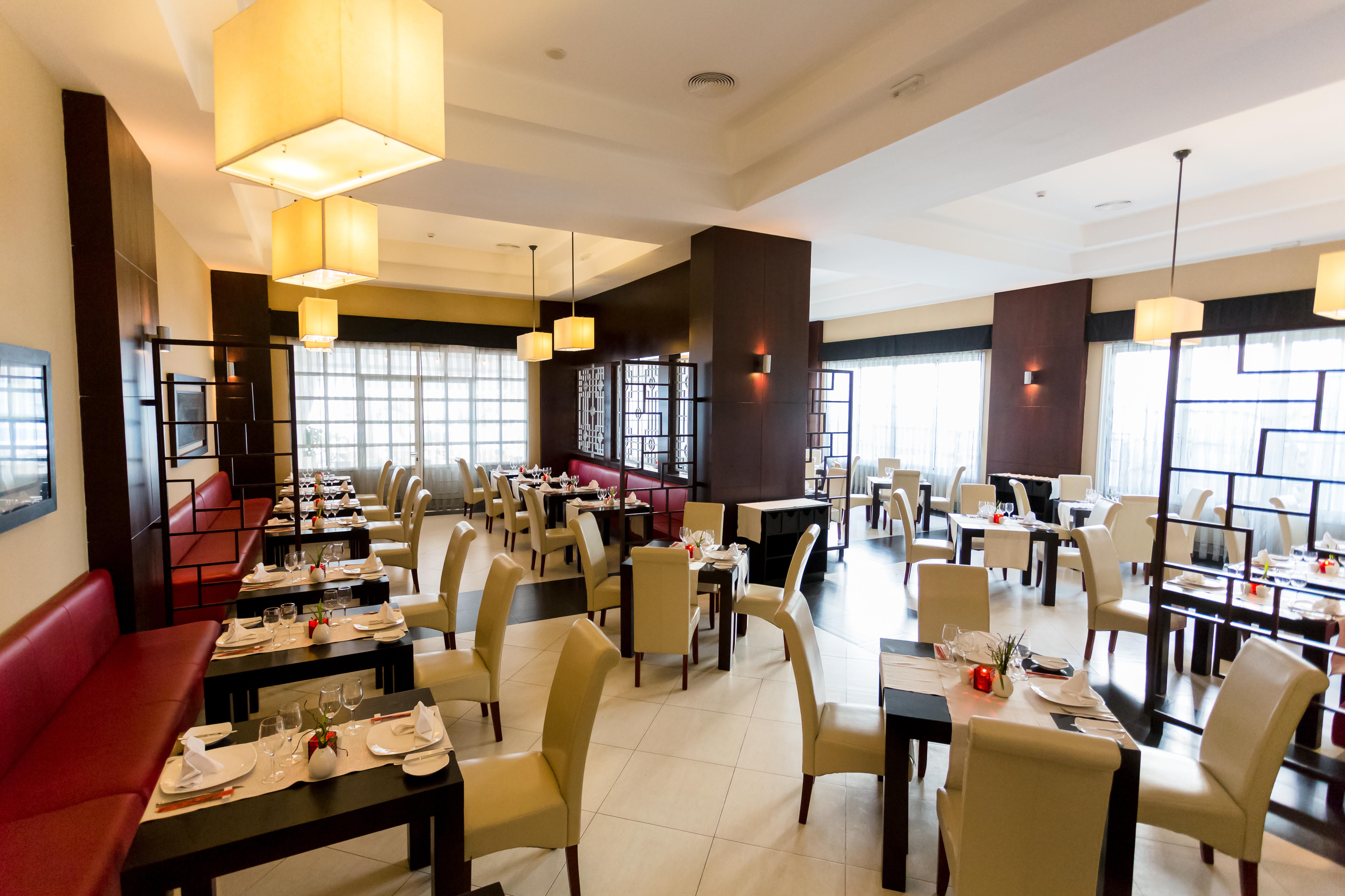 Bahia Principe Luxury Bouganville (Adults Only) Soco 외부 사진