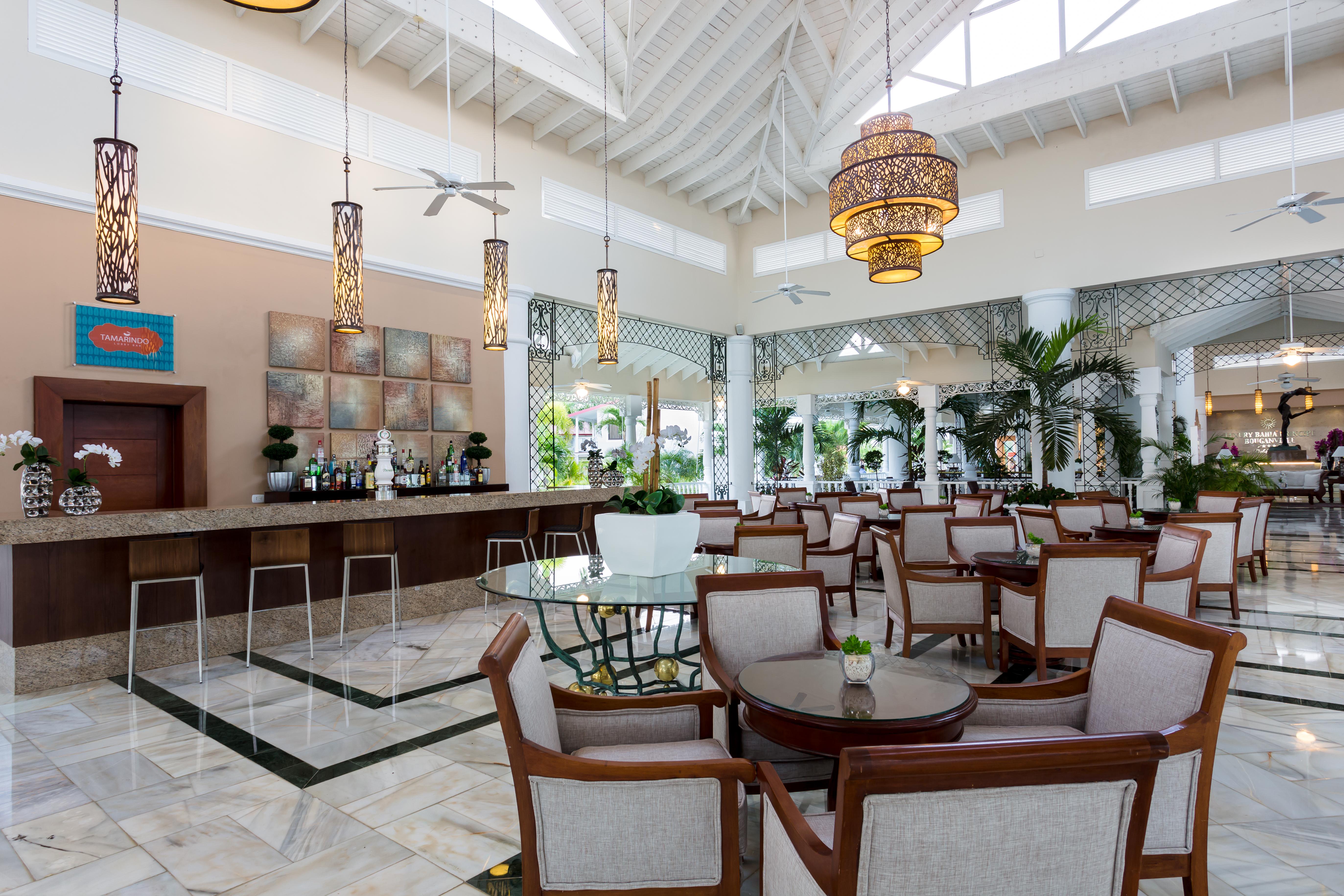 Bahia Principe Luxury Bouganville (Adults Only) Soco 외부 사진