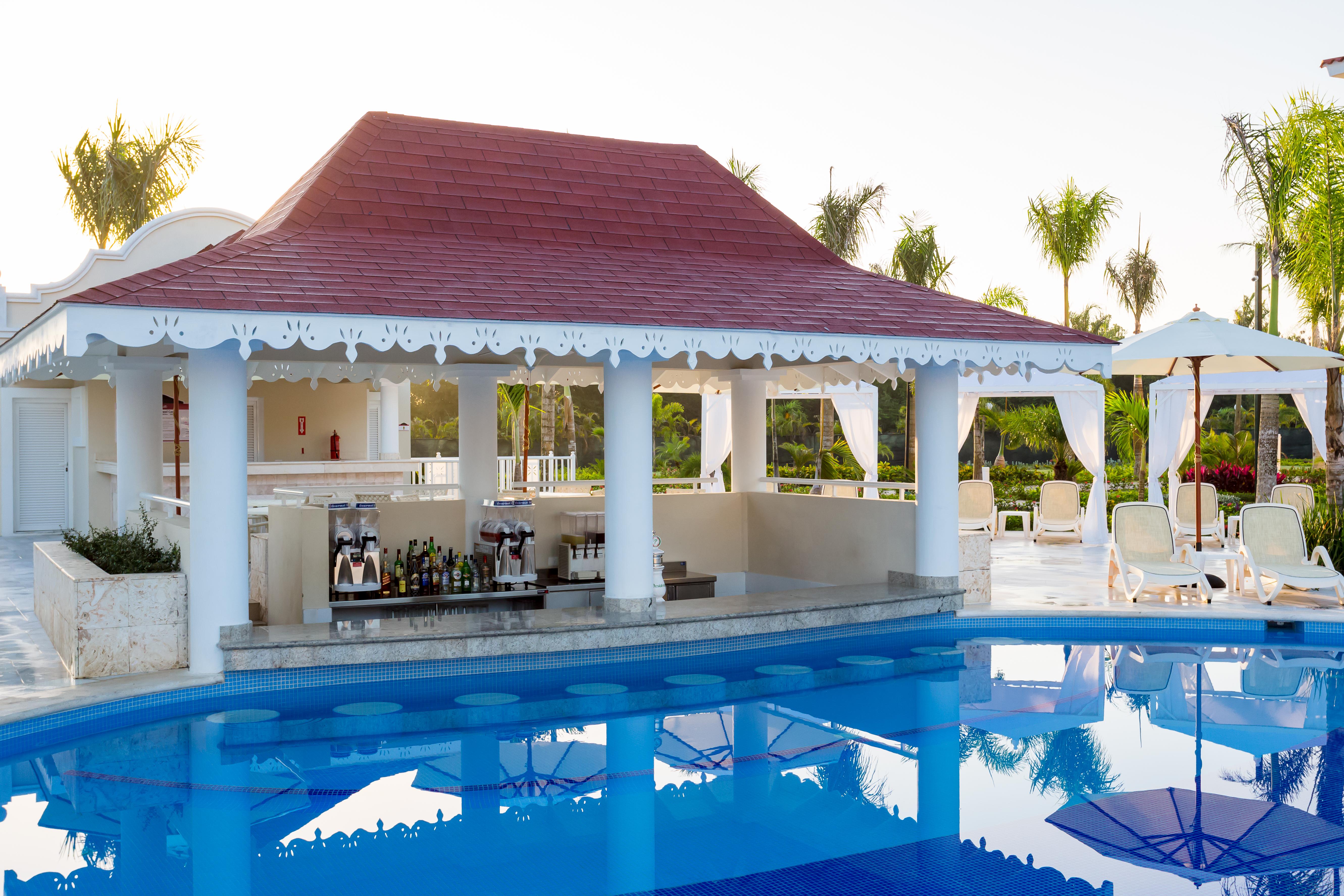 Bahia Principe Luxury Bouganville (Adults Only) Soco 외부 사진