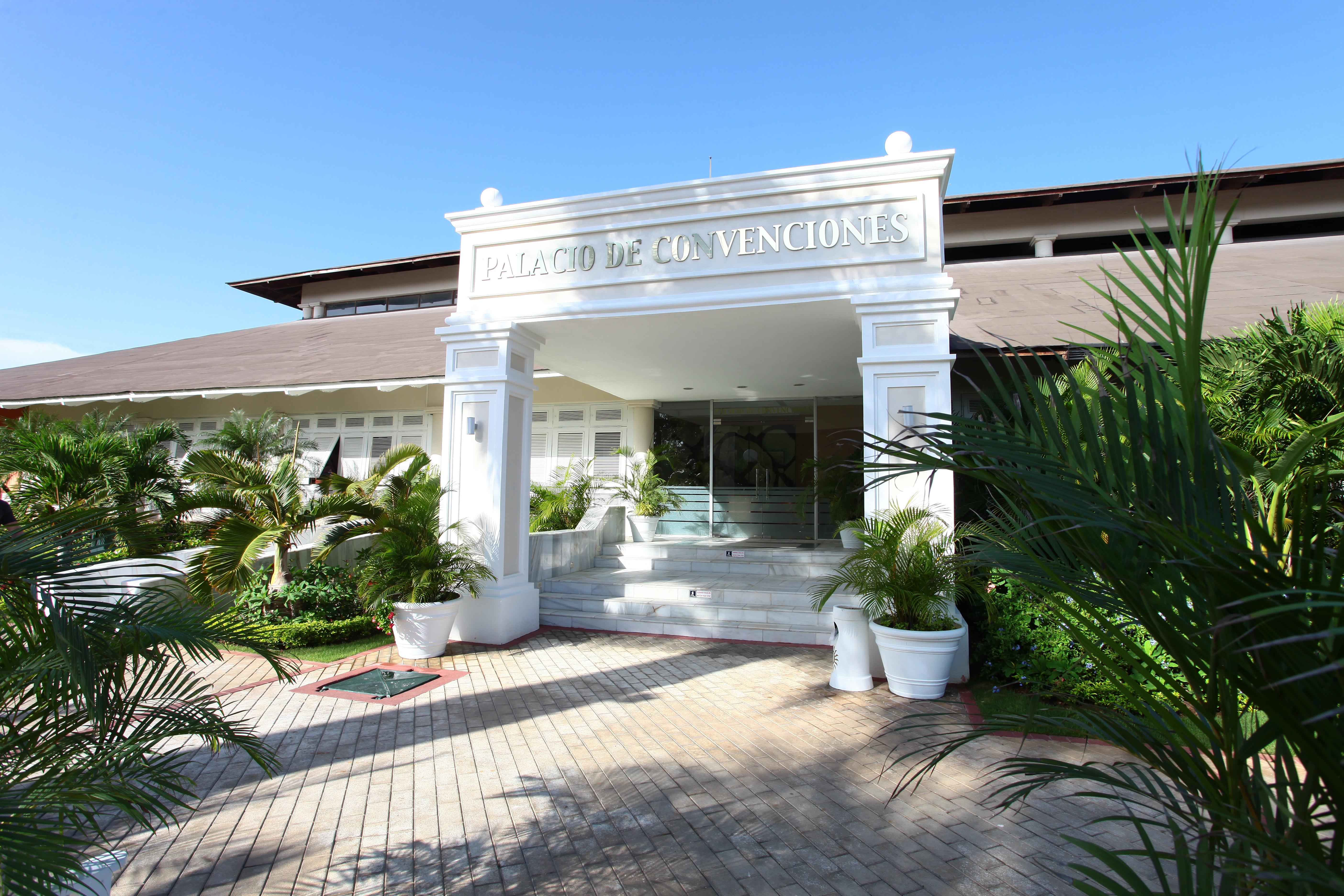 Bahia Principe Luxury Bouganville (Adults Only) Soco 외부 사진