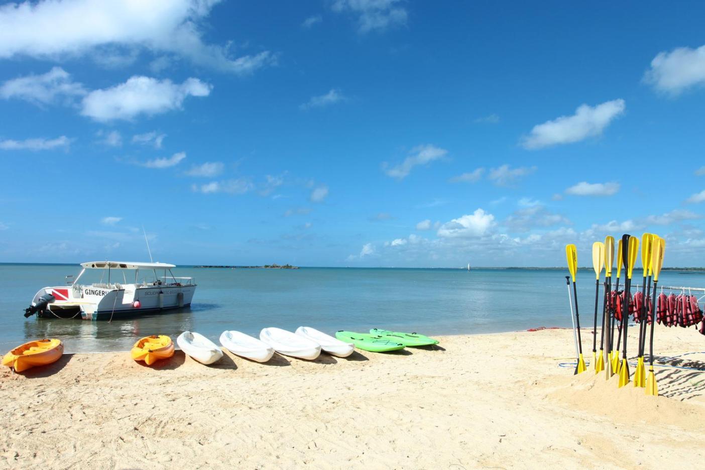 Bahia Principe Luxury Bouganville (Adults Only) Soco 외부 사진