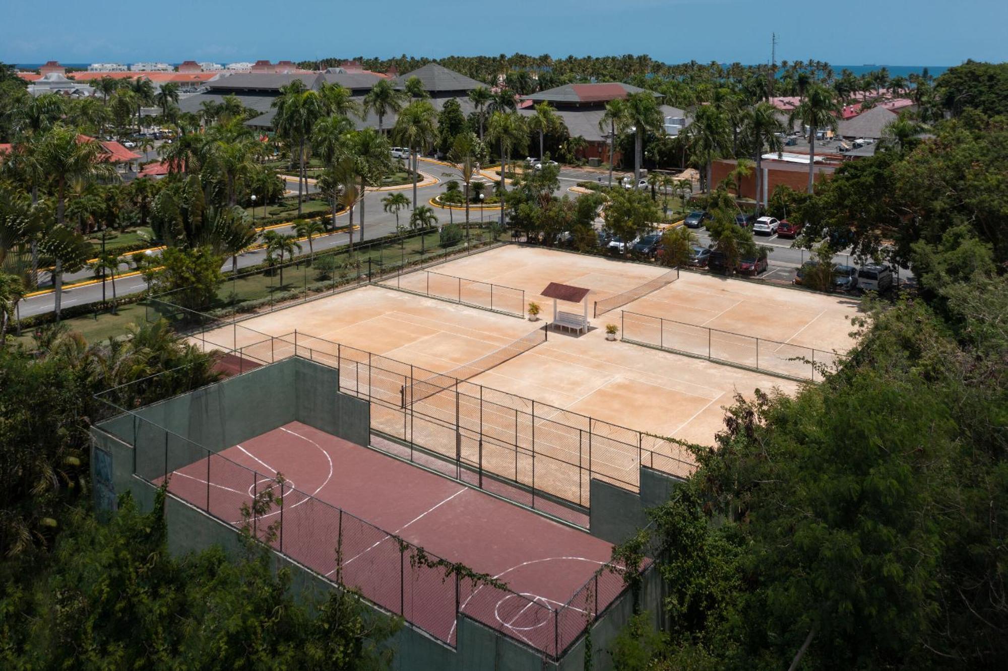 Bahia Principe Luxury Bouganville (Adults Only) Soco 외부 사진
